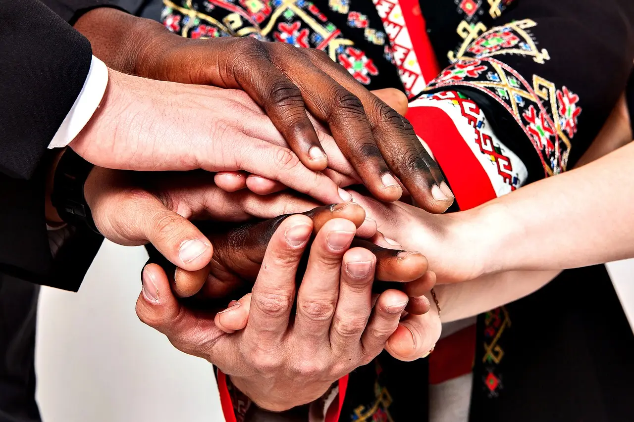 We offer travel advisor support in Spain by working together to nurture your valuable clients.